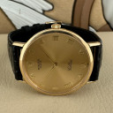 Rolex Cellini 4112 7