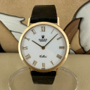 Rolex Cellini 4112 0