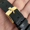 Rolex Cellini 4112 9