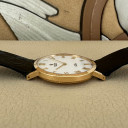 Rolex Cellini 4112 11