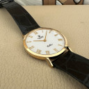 Rolex Cellini 4112 12