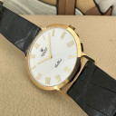 Rolex Cellini 4112 13