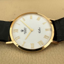 Rolex Cellini 4112 14