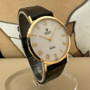 Rolex Cellini 4112 2