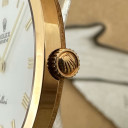 Rolex Cellini 4112 3