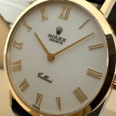 Rolex Cellini 4112 4