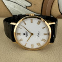 Rolex Cellini 4112 6