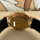 Rolex Cellini 4112 7