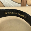 Rolex Cellini 4112 8