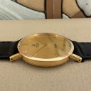 Rolex Cellini 4112 10