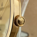 Rolex Cellini 4112 3