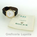 Rolex Cellini 4112 8