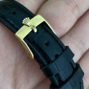 Rolex Cellini 4113 9