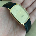 Rolex Cellini 4113 10