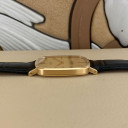 Rolex Cellini 4113 11