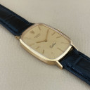 Rolex Cellini 4113 12