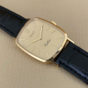 Rolex Cellini 4113 13