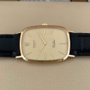 Rolex Cellini 4113 14