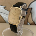 Rolex Cellini 4113 2