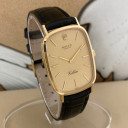 Rolex Cellini 4113 3