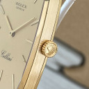 Rolex Cellini 4113 4
