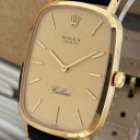Rolex Cellini 4113 5