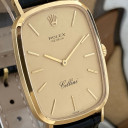 Rolex Cellini 4113 6