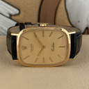 Rolex Cellini 4113 7