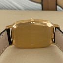 Rolex Cellini 4113 8