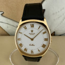 Rolex Cellini 4133-8 0