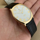 Rolex Cellini 4133-8 9