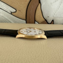 Rolex Cellini 4133-8 10
