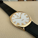 Rolex Cellini 4133-8 11
