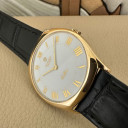 Rolex Cellini 4133-8 12