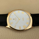 Rolex Cellini 4133-8 13