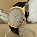 Rolex Cellini 4133-8 1