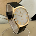 Rolex Cellini 4133-8 2