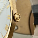 Rolex Cellini 4133-8 3