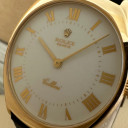Rolex Cellini 4133-8 4