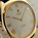 Rolex Cellini 4133-8 5