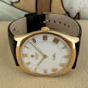 Rolex Cellini 4133-8 6