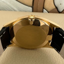 Rolex Cellini 4133-8 7