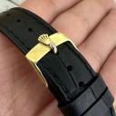 Rolex Cellini 4133-8 8