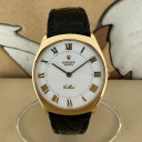 Rolex Cellini 4133 0