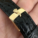 Rolex Cellini 4133 9