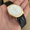 Rolex Cellini 4133 10