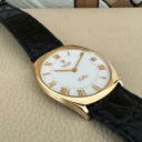 Rolex Cellini 4133 12
