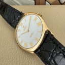 Rolex Cellini 4133 13