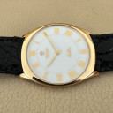 Rolex Cellini 4133 14