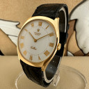 Rolex Cellini 4133 2